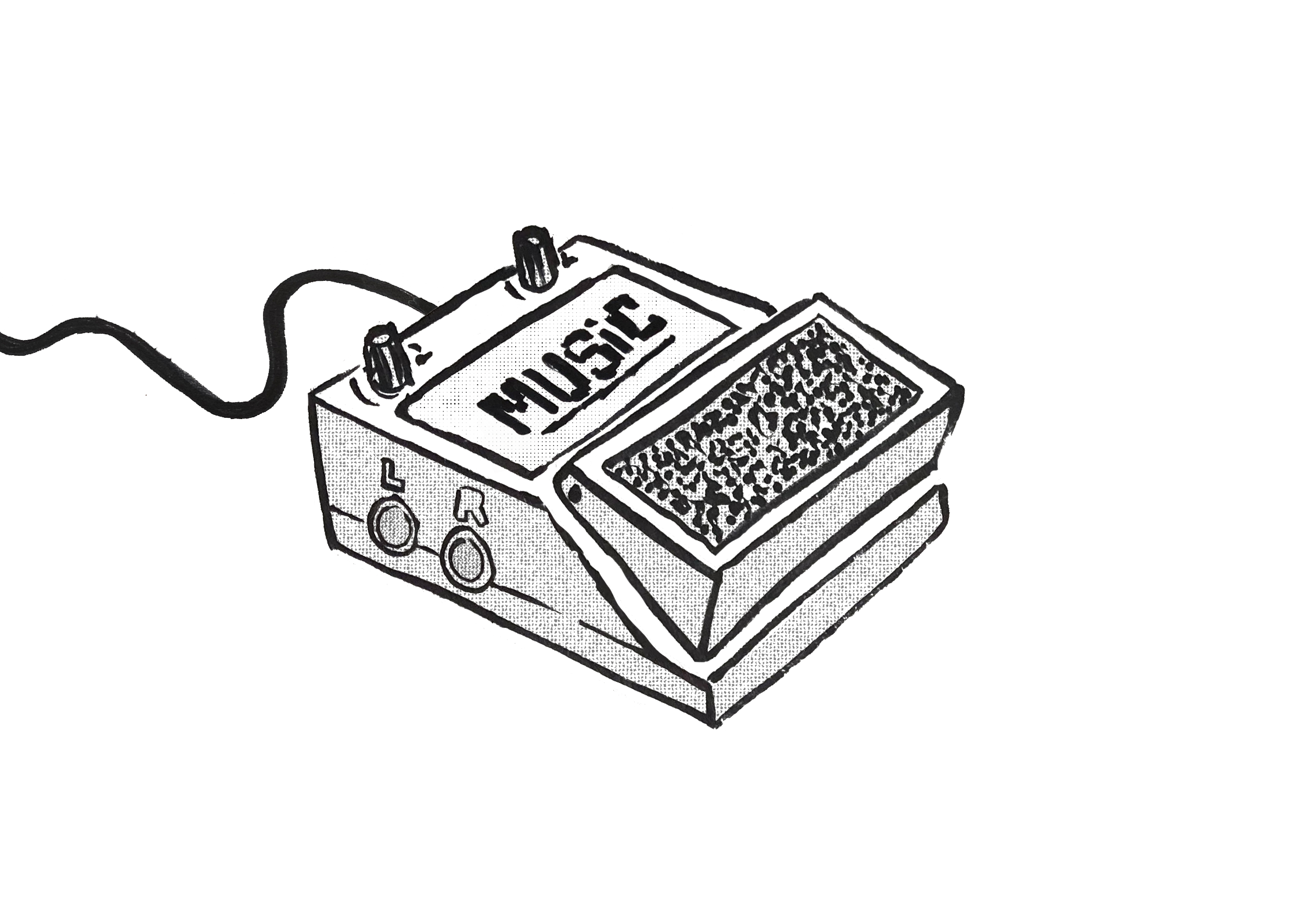 Music