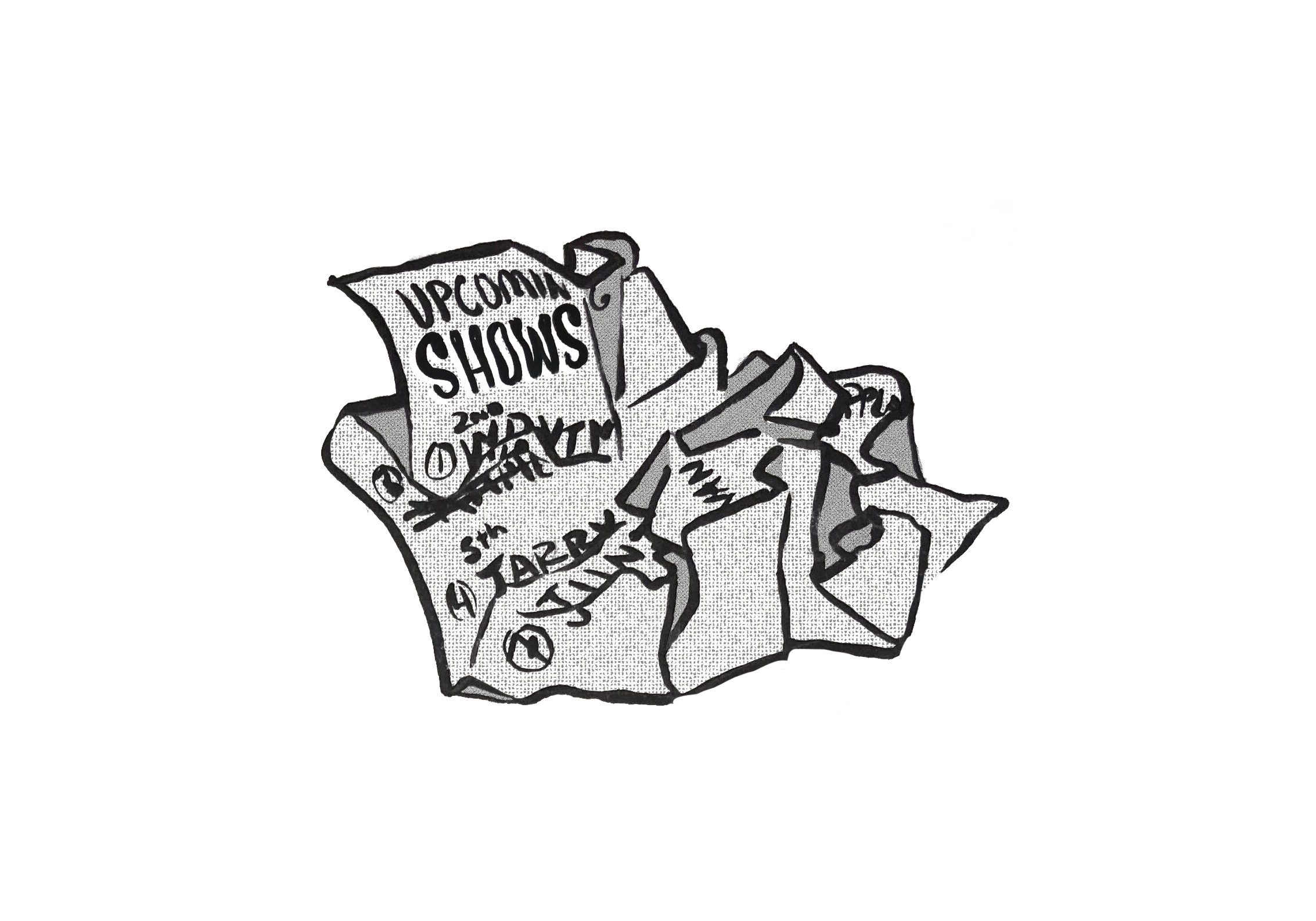 Shows